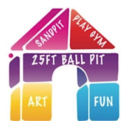 Niko's Playhouse