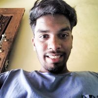 User profile photo