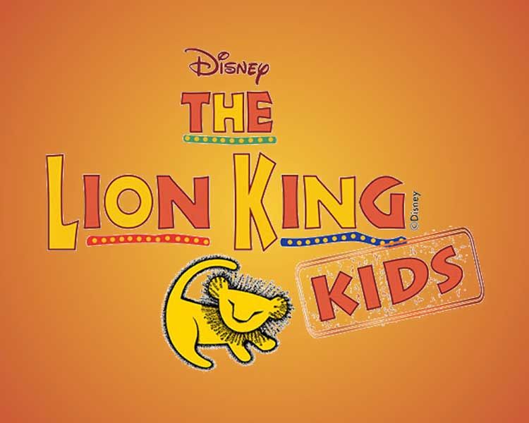 WINGS Presents Disneys The Lion King KIDS Lynn Meadows Discovery wings-presents-disneys-the-lion-king-kids-lynn-meadows-discovery