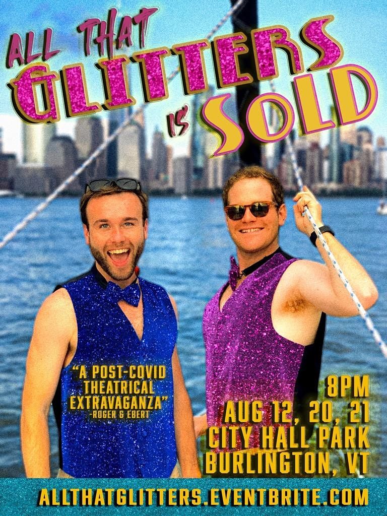 Stand Up Comedy Shows In Burlington Vt Comedy Events In Burlington Vt Burlington Vermont Events December 2022