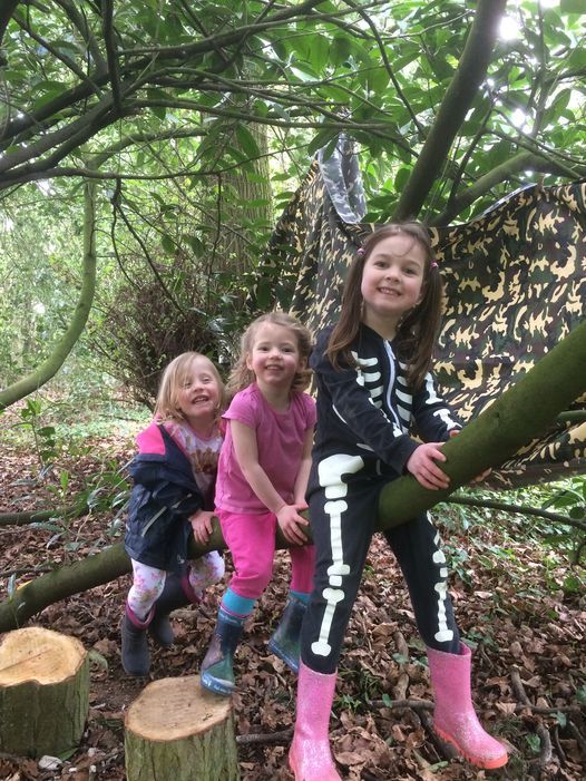 Events In Northampton In August 2021 Events In North Hampton In April 2022