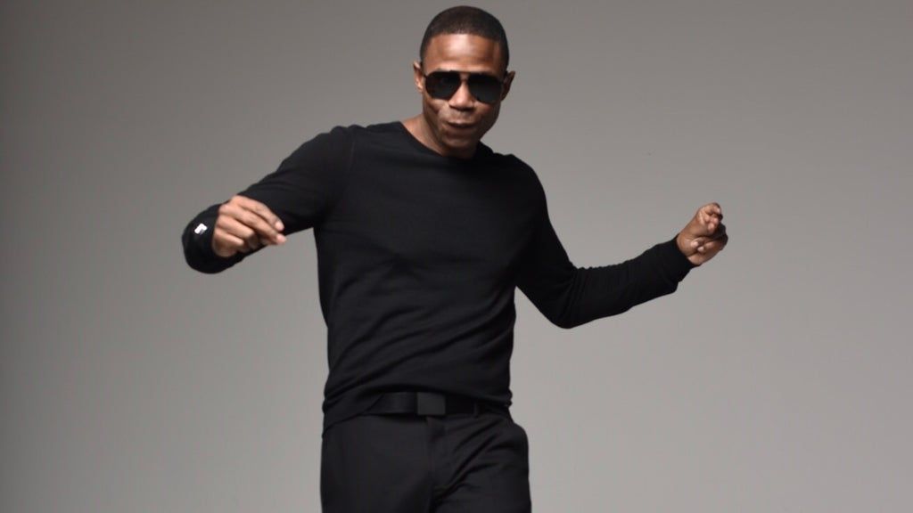 Doug E. Fresh, KRS-One, Rakim, Big Daddy Kane, Kool Moe Dee, 31 August | Event in Mableton | AllEvents