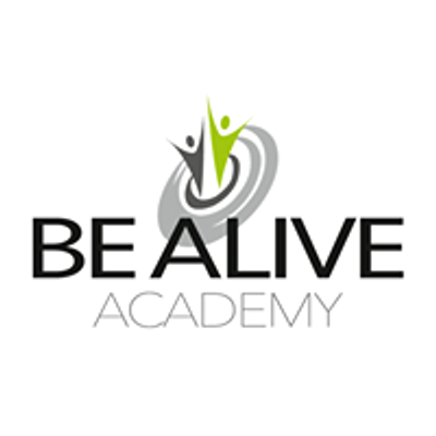 BE ALIVE ACADEMY