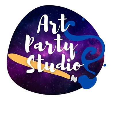 Art Party Studio of Prospect