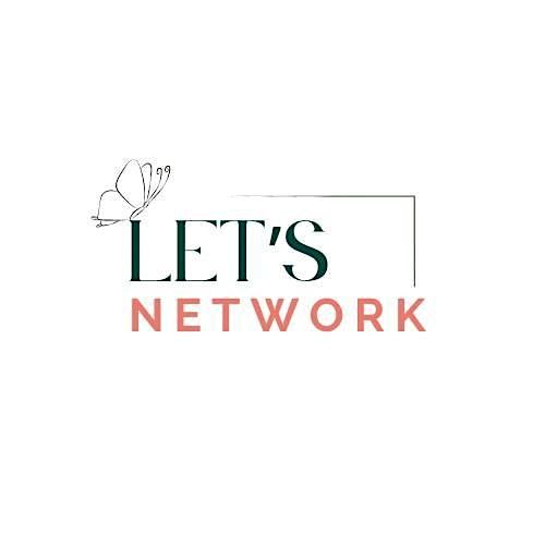 12647344891728155561allehome Lets Networkhtml