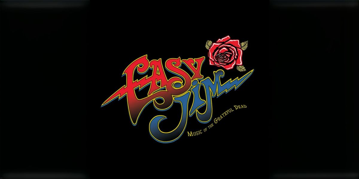 Run Run Rudolph Easy Jim is Coming to Tully’s, 13 December | Event in Crested Butte | AllEvents