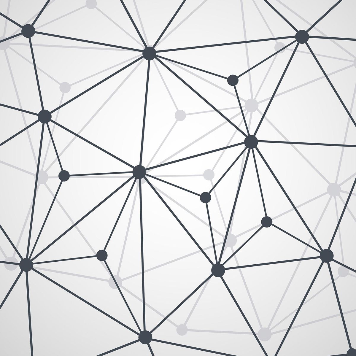 Meetups Events In St Charles Mo Meetup Networking Groups Events In St Charles Mo Events March 3 & 4 2022 St Charles County Mo