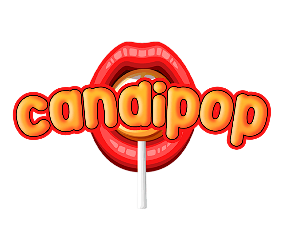 CANDIPOP 2000s PARTY @ HEAT ULTRA LOUNGE OC 21+, 13 December | Event in Anaheim | AllEvents