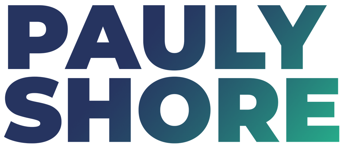 Pauly Shore, 3 October | Event in Mission | AllEvents