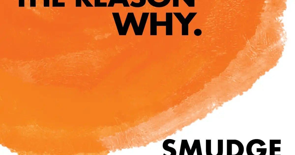 And I Think You Know The Reason Why. MIND Fundraiser with Smudge, 16 May | Event in Liverpool | AllEvents