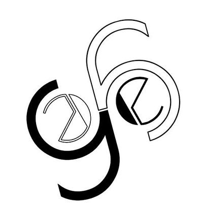 G. Entertainment "Entertainment At It's Best!!!" logo