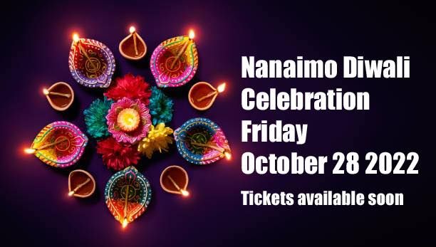 diwali-celebration-2022-beban-park-social-centre-nanaimo-october-28