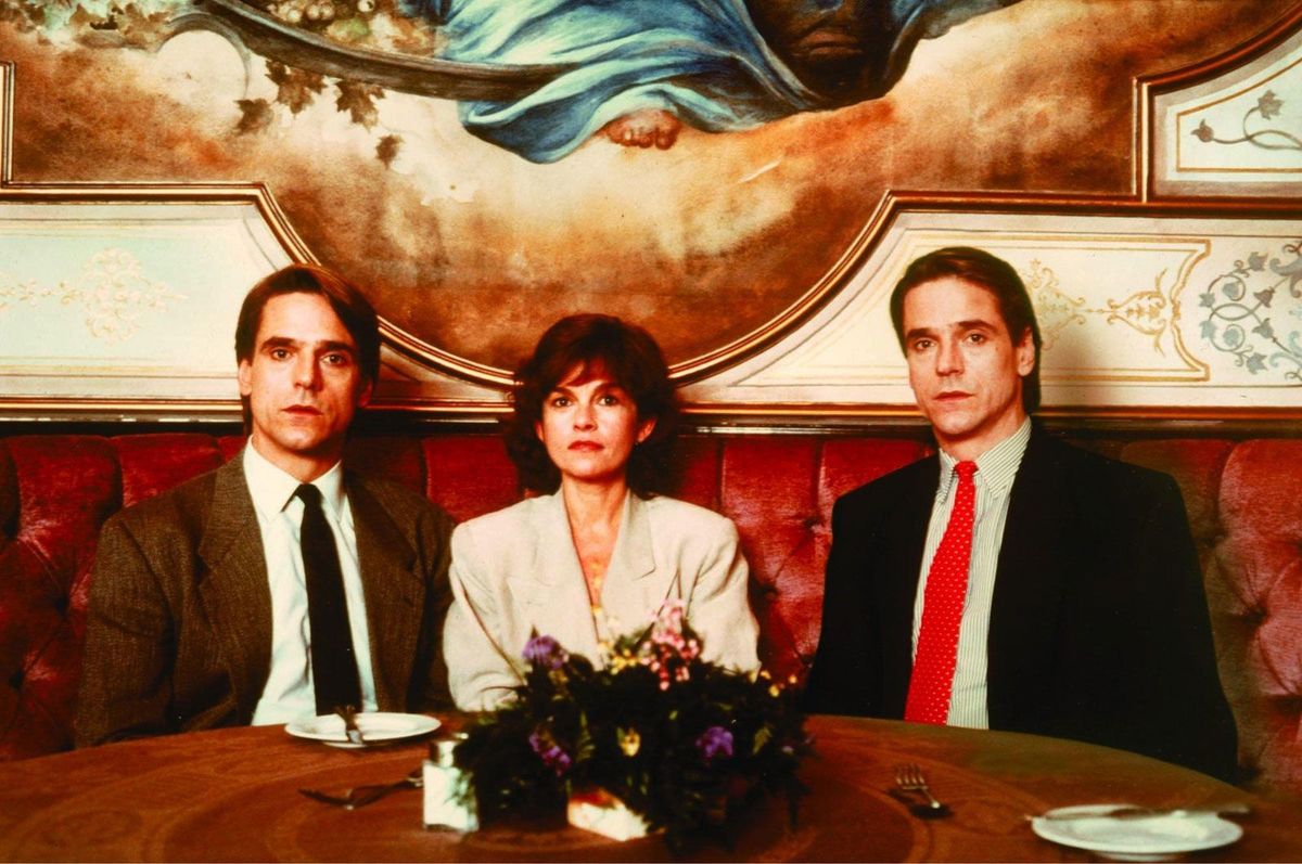 The Dead Ringers at Wycombe Swan, 24 September | Event in High Wycombe | AllEvents