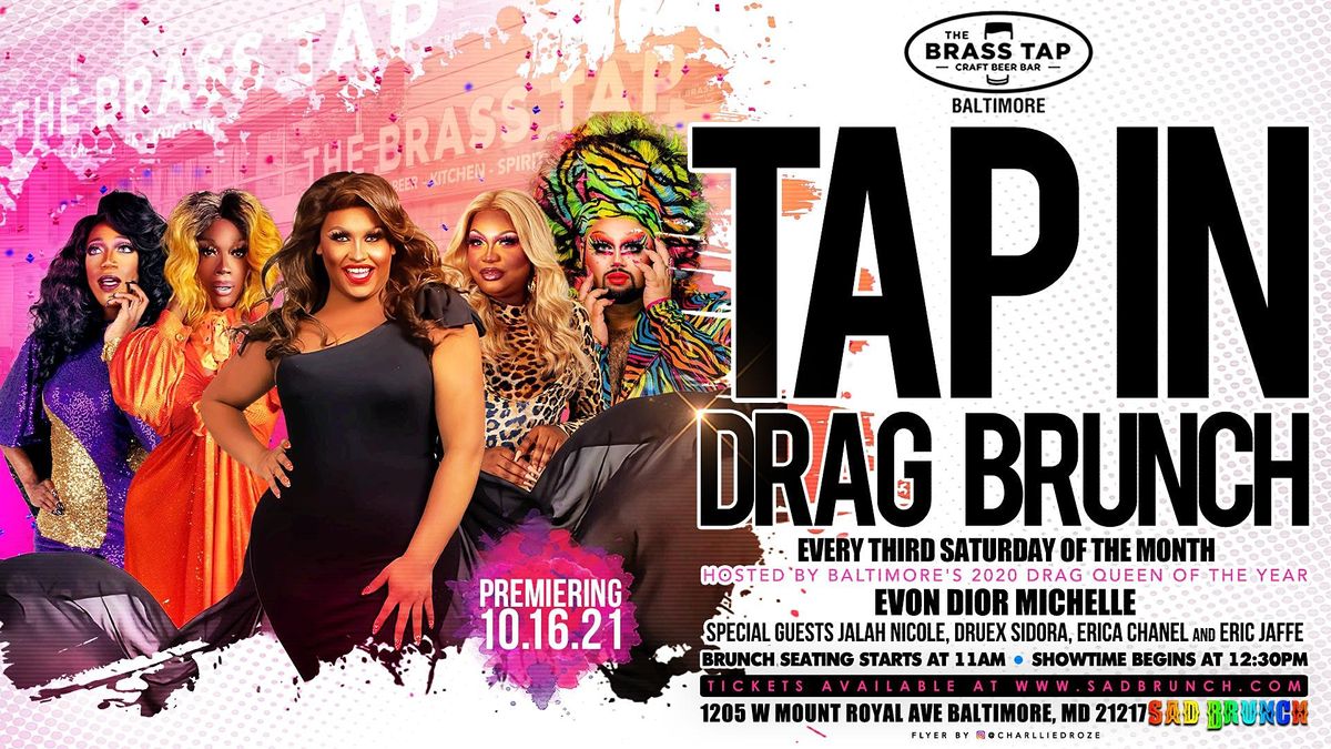 Things To Do In Baltimore This Weekend October 15 17 2021 Things To Do In Baltimore This Weekend October 6, 2022