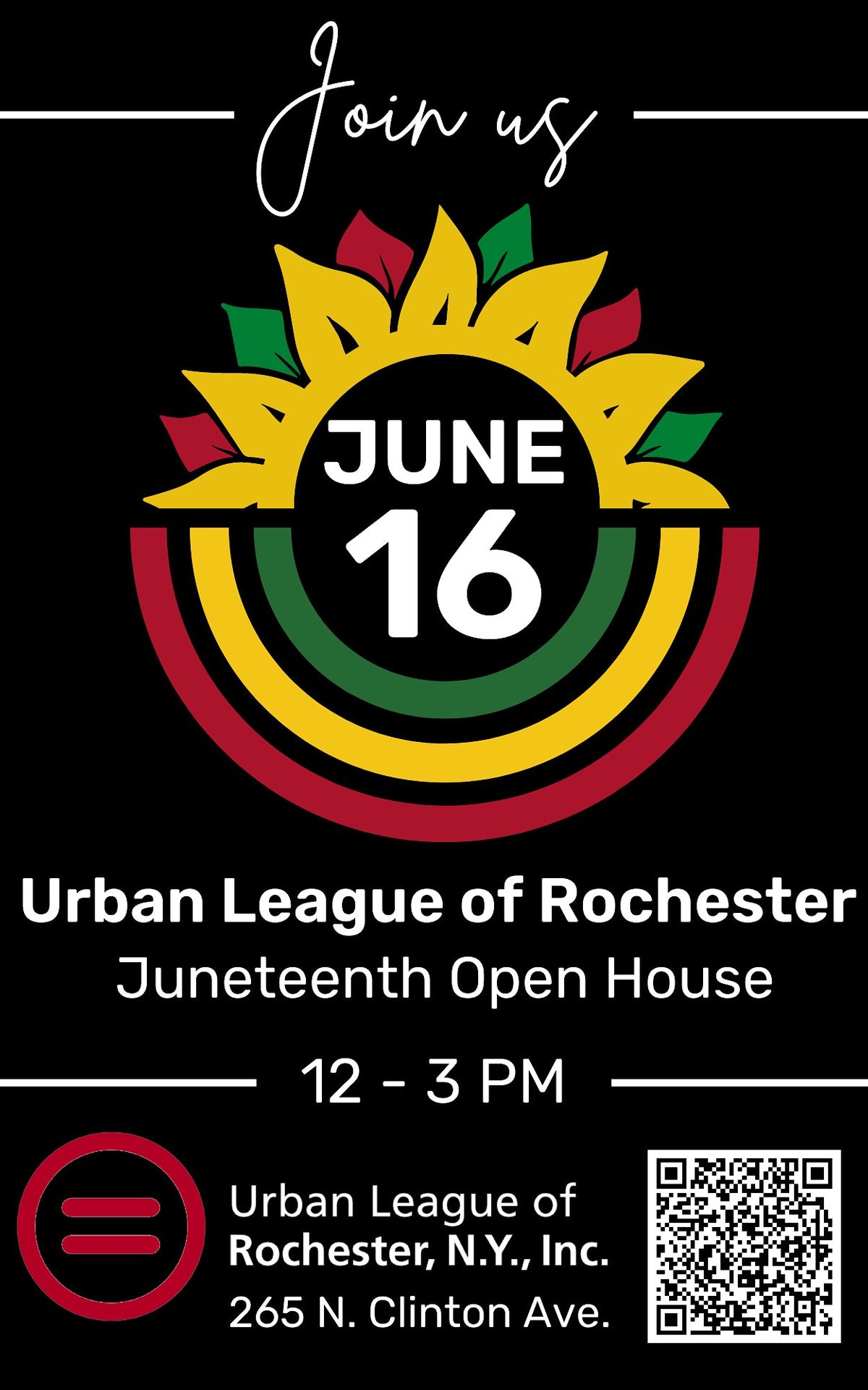 Rochester Events | Upcoming Events & Things To Do In Rochester, NY, United  States