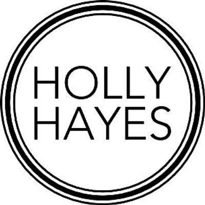 Holly Hayes