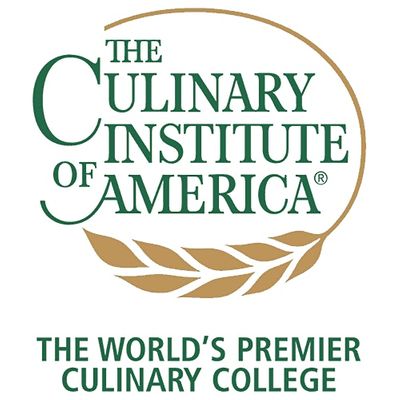 The Culinary Institute of America, Greystone