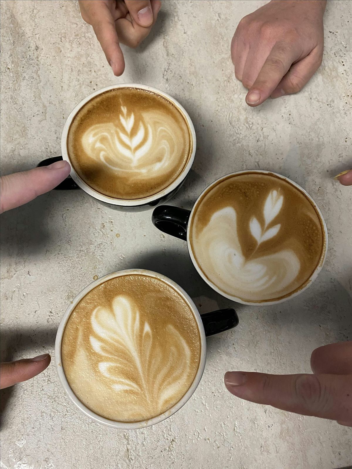 Nu You Networking Mixer, 25 November | Event in Las Vegas | AllEvents