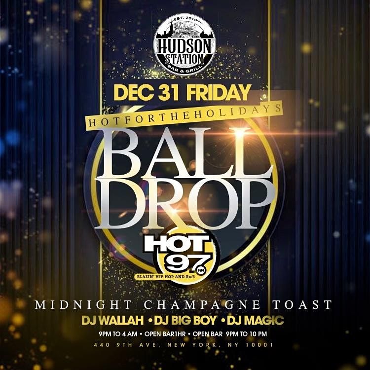 Pchgegph460s9m 2022 Map With Ny Holidays