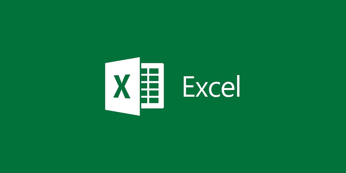 Excel Level 1 Class Las Vegas Nevada At Certstaffix Training