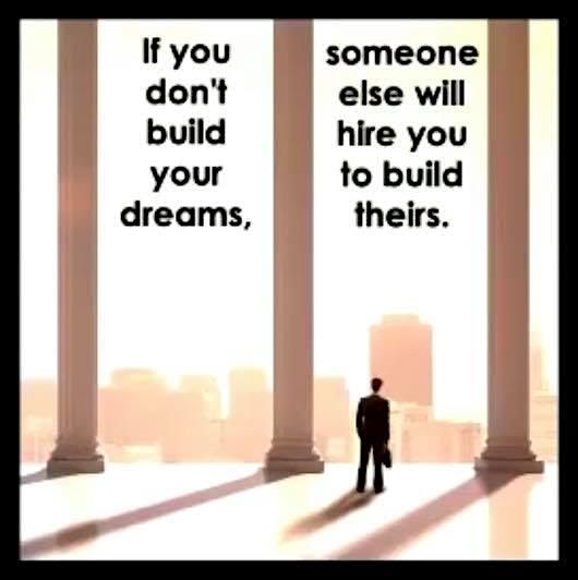 Real Estate Investing - Build the Life of Your Dreams | Event in Manassas | AllEvents.in