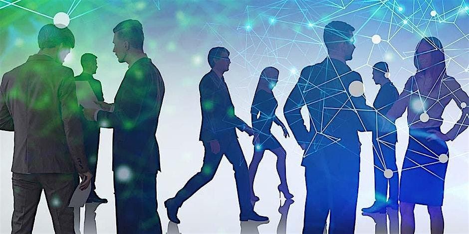 Silicon Valley Founders and Entrepreneurs  Business  Networking Mixer! | Event in Foster City | AllEvents