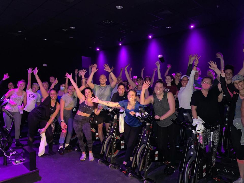 cyclebar-grand-opening-ribbon-cutting-cyclebar-waterford-march