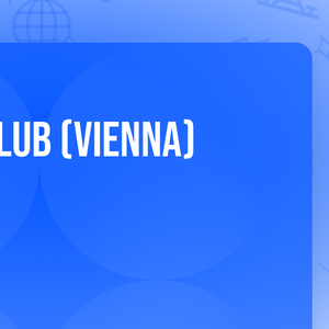 Off Campus Club (Vienna)