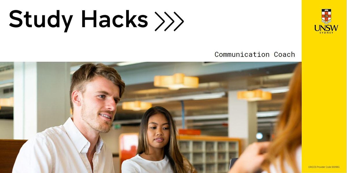 the north face walls are meant for climbing coaches jacket