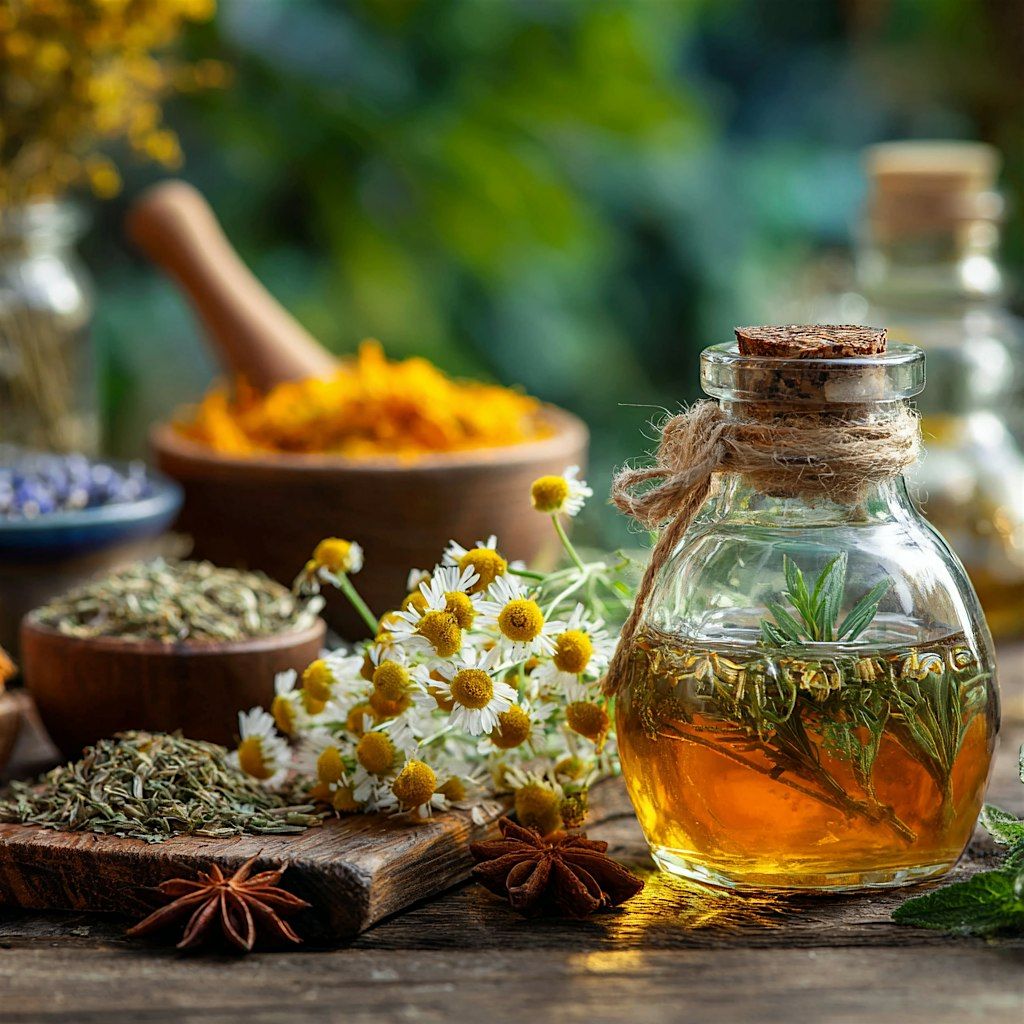 Root & Bloom: Nourishing the Body with Greens, 18 April | Event in Cambridge | AllEvents