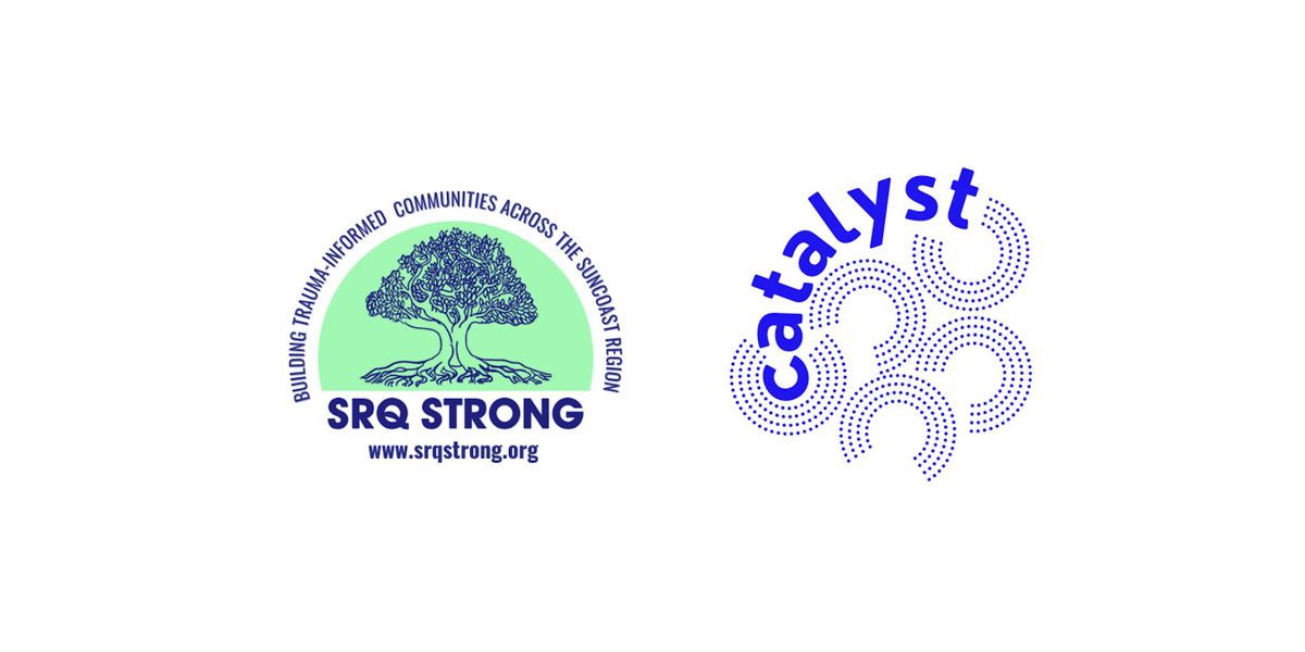 be-a-catalyst-see-alliance-sarasota-15-march-2024-allevents