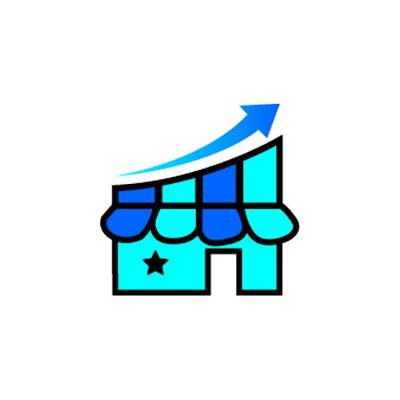 Touch To Rate
