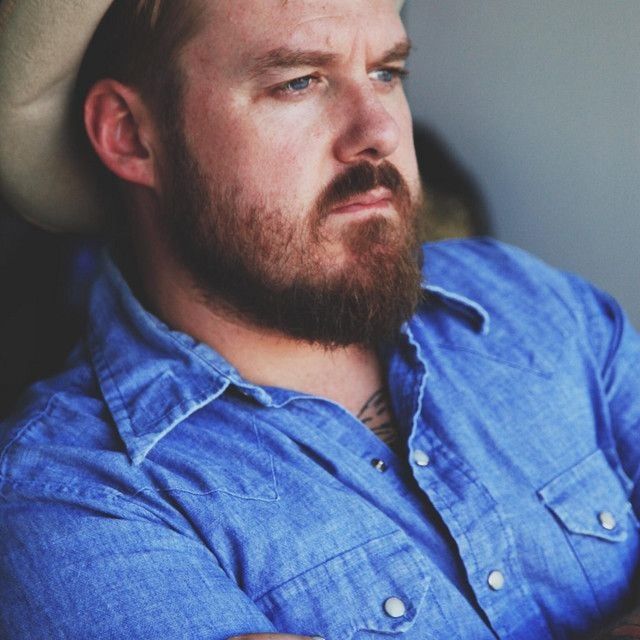 Bart Crow in Roswell, 22 August | Event in Roswell | AllEvents