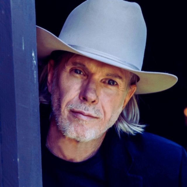 Rick Price