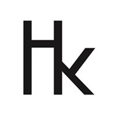 H A ï K U