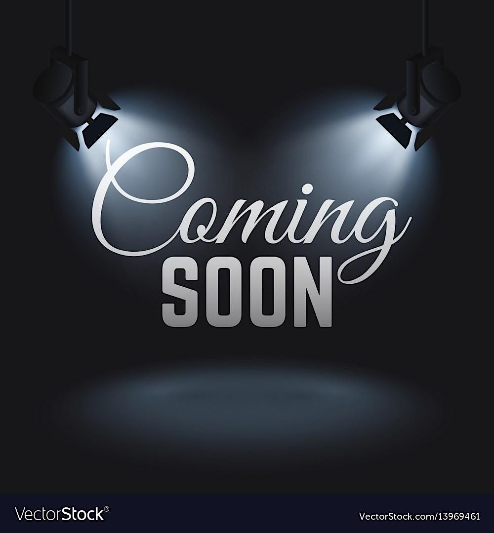 [Physical 实体] 《Coming Soon 2025》, 23 August | Event in Petaling Jaya | AllEvents