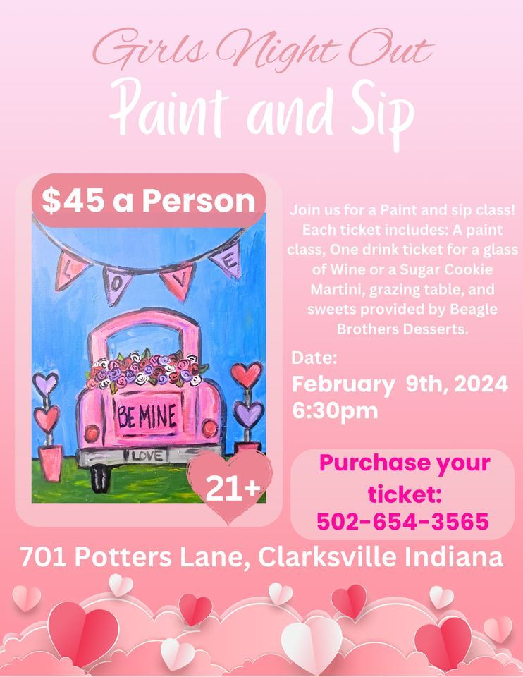 Exquisite Sip And Paint Clarksville Tn Background Concept Exquisite Sip And Paint Clarksville Tn Background Concept