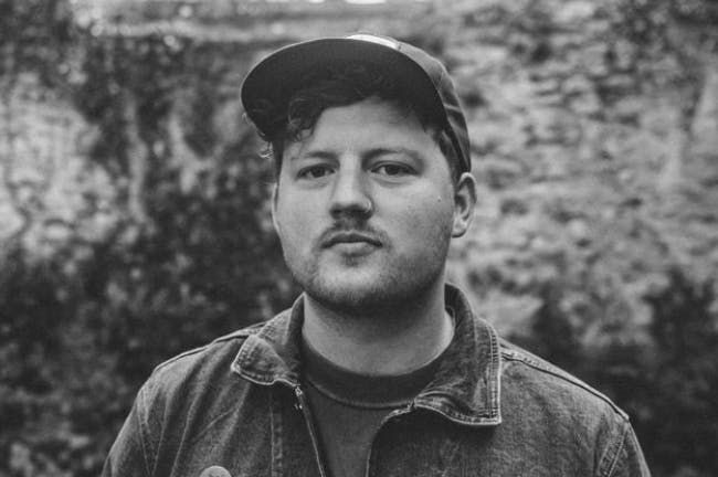 Chris Renzema, 16 August | Event in Manchester | AllEvents