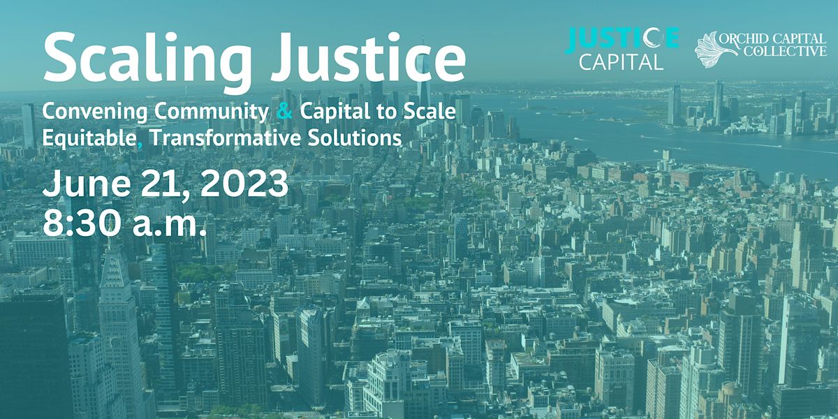 Scaling Justice Newark New Jersey 21 June scaling-justice-newark-new-jersey-21-june