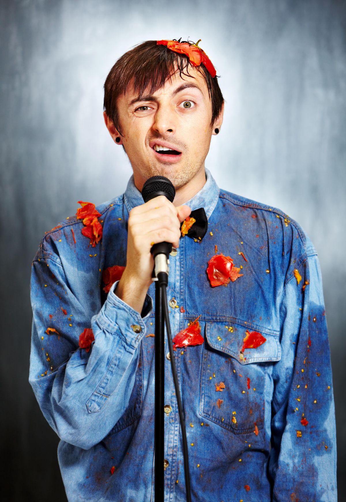 Comedy After Dark Amateur Hour | Live Stand up Comedy | Event in Vancouver | AllEvents