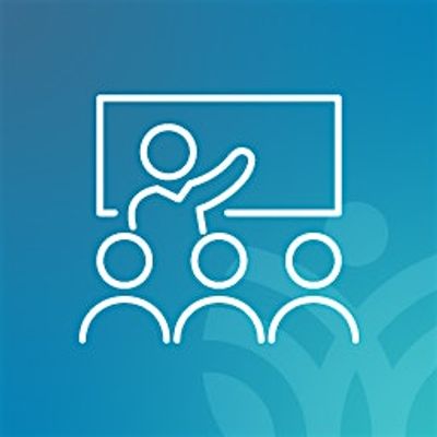 PGIHH -Abbott Northwestern part of Allina Health