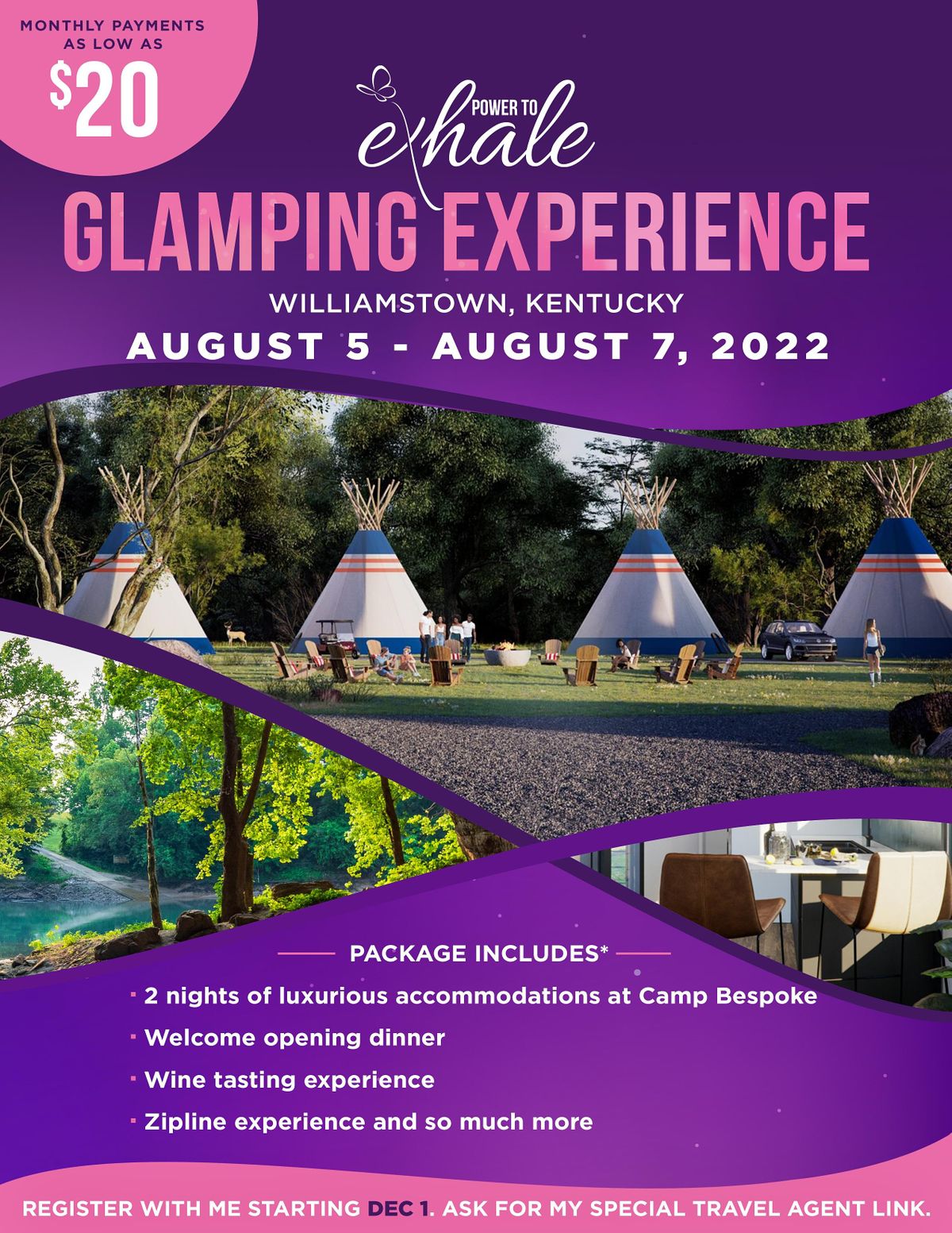 Kentucky Events List Of All Upcoming Kentucky Events In Williamstown Ky Kentucky Events 2022