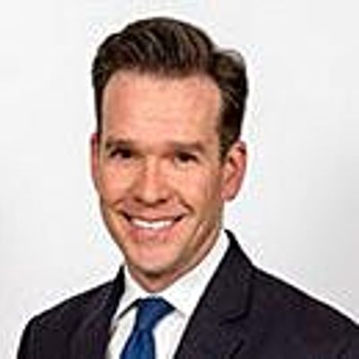 The Law Practice of Dennison Keller,LLC