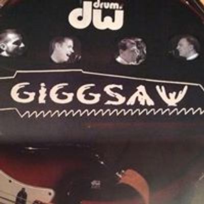 Giggsaw