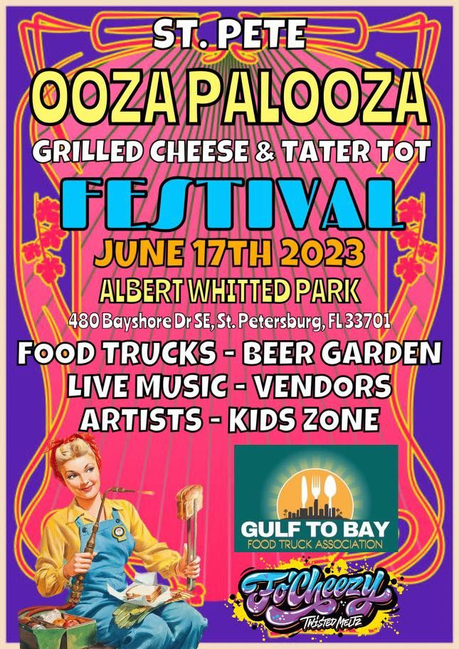 Live Music Events Near Saint Petersburg, FL Today, Tomorrow & This Weekend live-music-events-near-saint-petersburg-fl-today-tomorrow-this-weekend