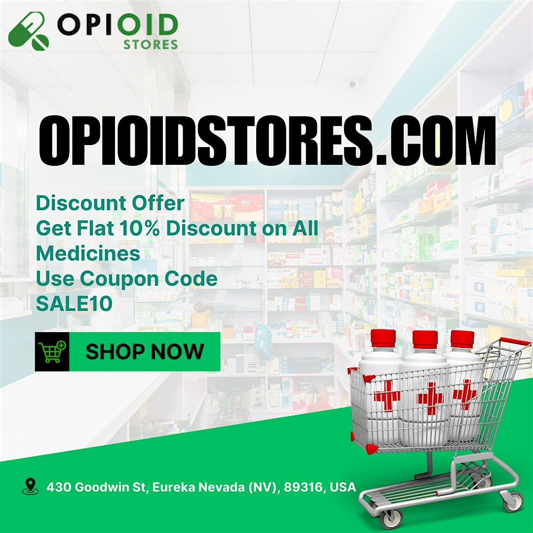 Purchase real norco online for dental pain relief alabama drive