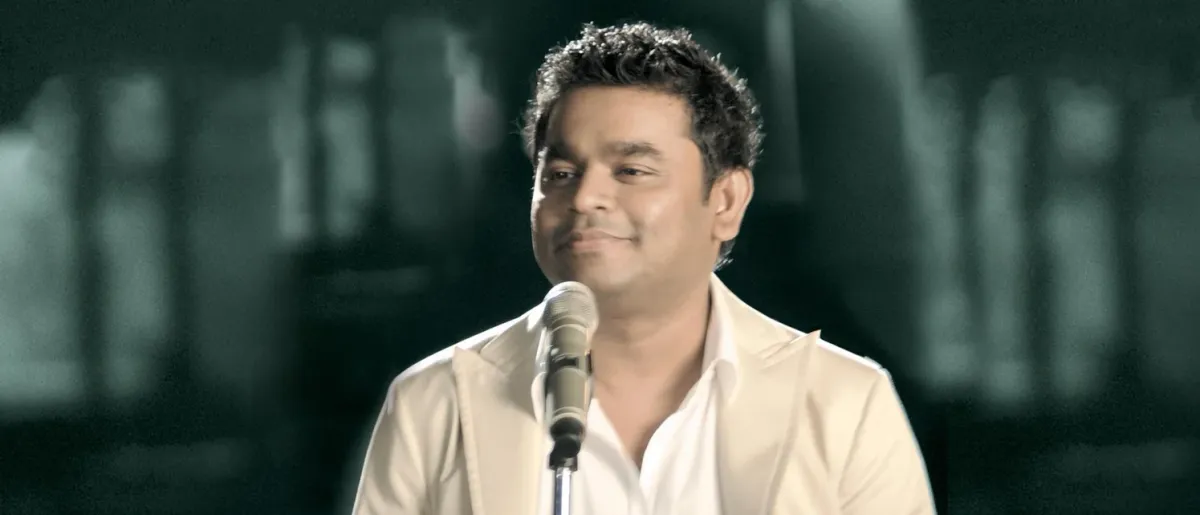 A.R. Rahman in Duluth, 5 August | Event in Duluth | AllEvents