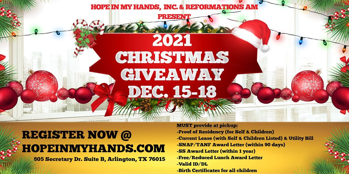 Award Availability For Christmas 2021 Pph0gshubvrtem Award Availability For Christmas 2021 Pph0gshubvrtem