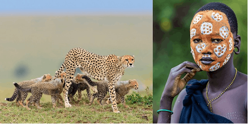 FASCINATING AFRICA for Adventurous Travelers Resource Center For fascinating-africa-for-adventurous-travelers-resource-center-for