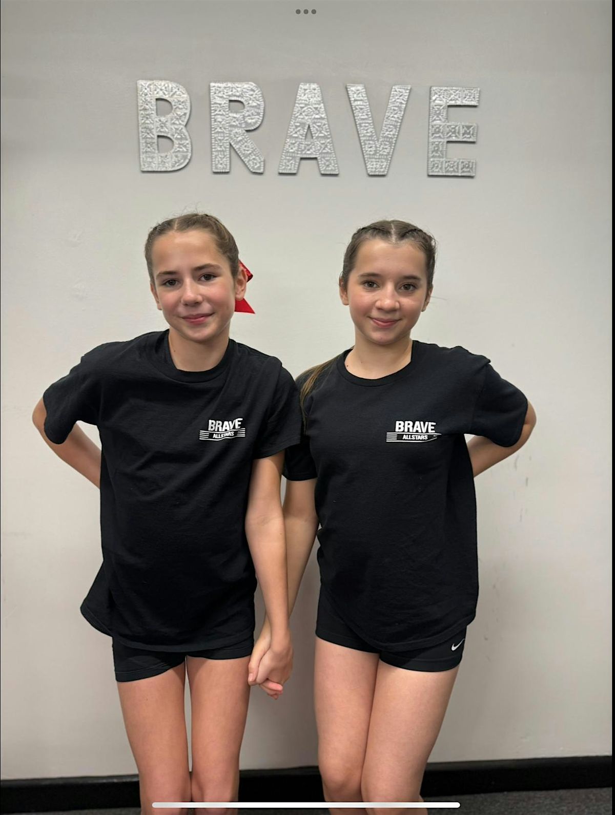 Handspring Workshop, Saturday 28th February, 2:30pm-4:00pm